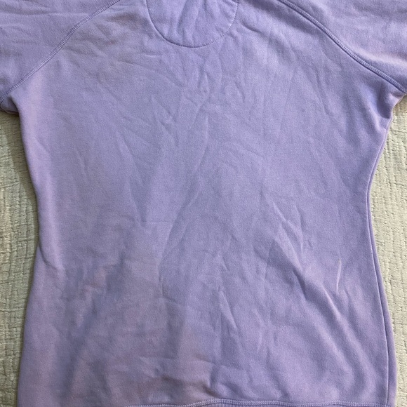 Gymshark sweatshirt - Picture 2 of 6